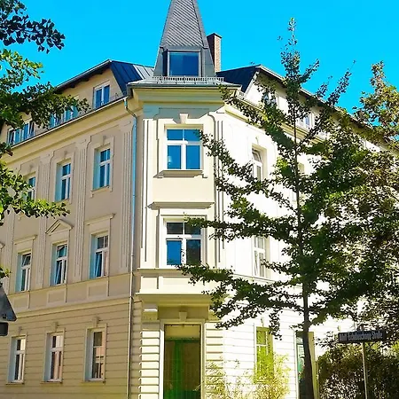 Gasthof Lendkanal Green Garden Klagenfurt am Wörthersee